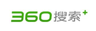 360搜索